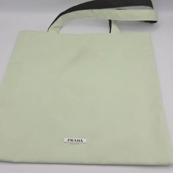 Tote Bags Collection - Picture 9 of 9